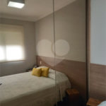 Apartamento à venda com 2 suítes em Vila Andrade, São Paulo, SP