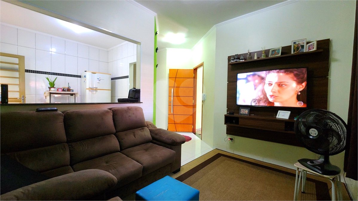 Casa à venda com 3 quartos, sendo 1 suíte, em Parque Residencial Vale do Sol, Araraquara, SP
