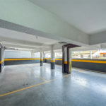 Apartamento à venda com 2 quartos em Vila Formosa, São Paulo, SP