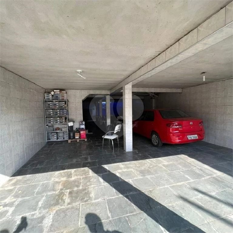 Prédio à venda em Vila Guilherme, São Paulo, SP