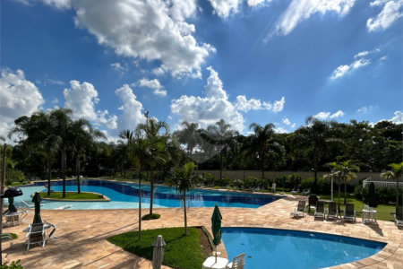 Apartamento à venda com 3 quartos, sendo 1 suíte, em Vila Leopoldina, São Paulo, SP
