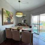 Apartamento com 3 dormitórios à venda, 94 m² por R$ 1.020.000,00 - Aparecida - Santos/SP