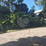 Terreno à venda no condomínio Alpes da Cantareira, Mairiporã - SP