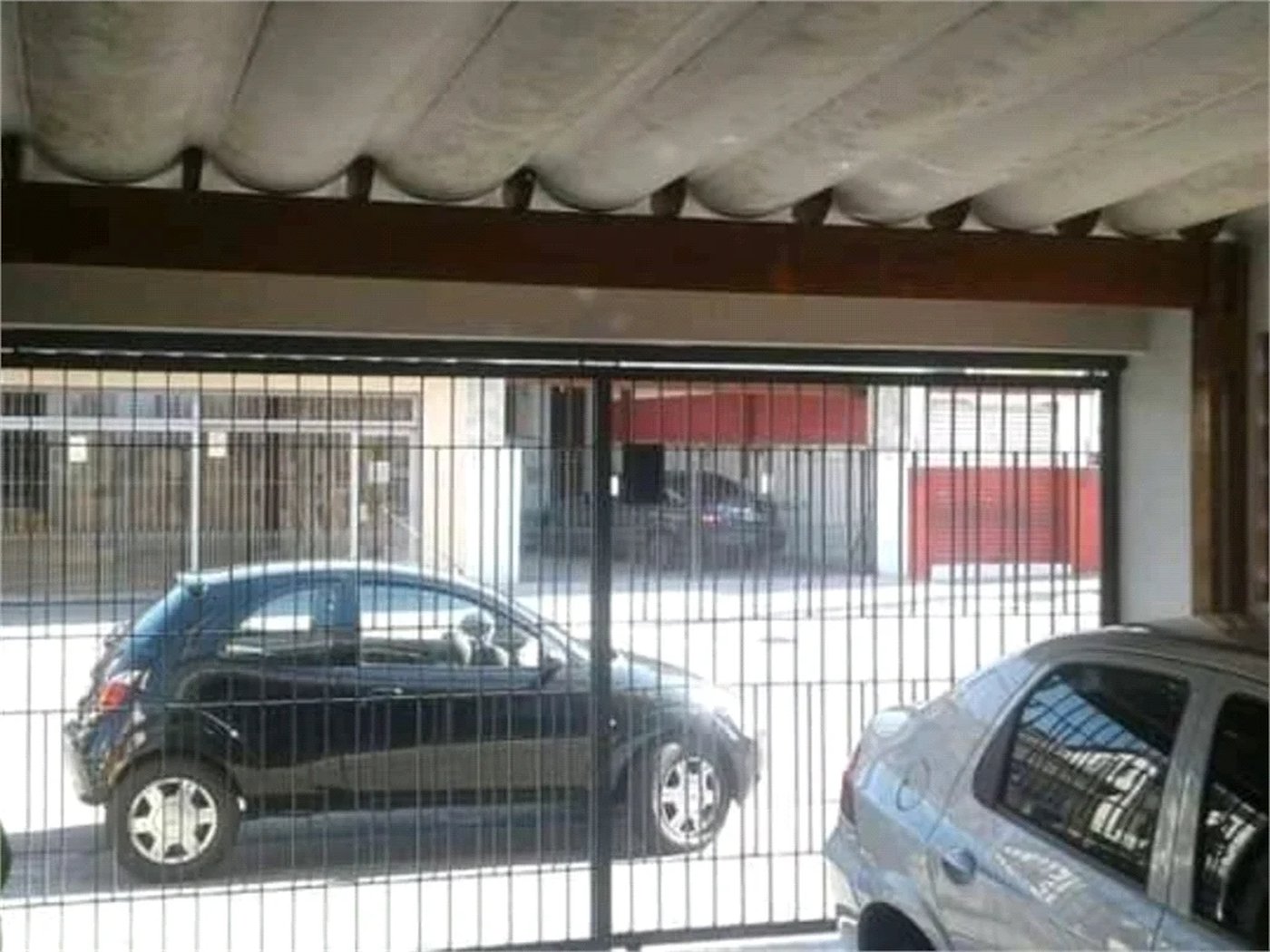 Casa à venda com 2 quartos em Jardim Alzira, São Paulo, SP