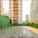 Apartamento à venda com 2 quartos em Ipiranga, São Paulo, SP