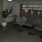 Apartamento à venda com 2 quartos, sendo 1 suíte,  em Itararé, São Vicente, SP