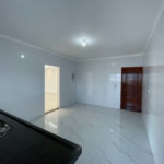 Apartamento com 3 dormitórios à venda, 168 m² por R$ 1.490.000,00 - Boqueirão - Santos/SP