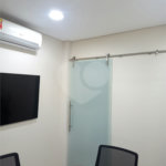 Sala para alugar no Centro, São Bernardo do Campo, SP