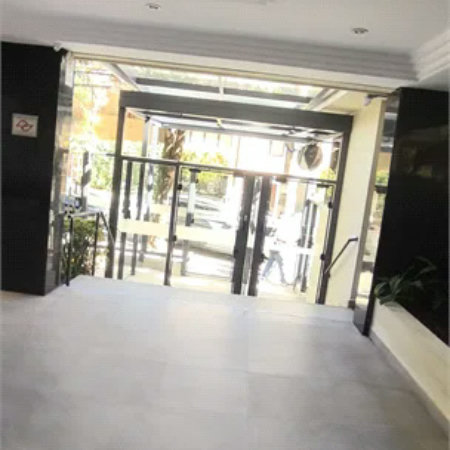 Apartamento à venda com 3 quartos, sendo 1 suíte, em Pinheiros, São Paulo, SP