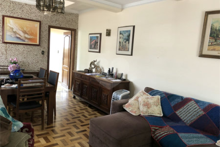 Sobrado à venda com 3 quartos em Jardim Franca, São Paulo, SP