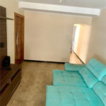 Sobrado à venda com 3 quartos em Vila São Luís(zona Oeste), São Paulo, SP