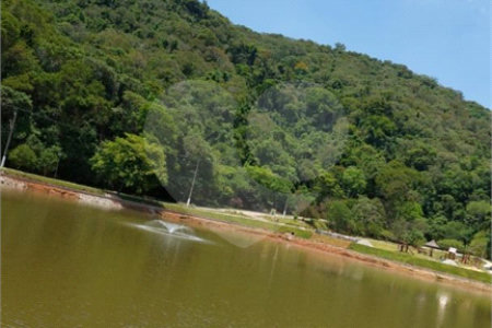 Terreno à venda em Vila Santo Antônio, São Roque, SP