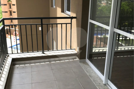 Apartamento à venda com 2 quartos, sendo 1 suíte,  em Melville Empresarial I e II, Barueri, SP