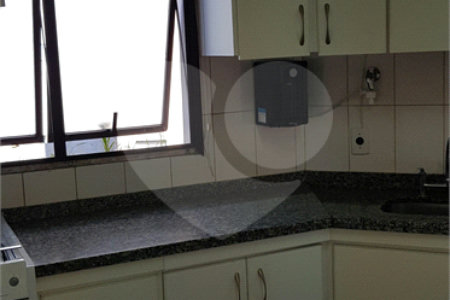 Apartamento à venda com 3 quartos, sendo 2 suítes, em Água Fria, São Paulo, SP