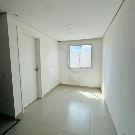 Apartamento à venda com 2 quartos em Vila Progresso (zona Leste), São Paulo, SP