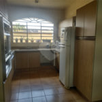 Casa Térrea à venda com 3 quartos, sendo 1 suíte,  em Jardim América, Bragança Paulista, SP