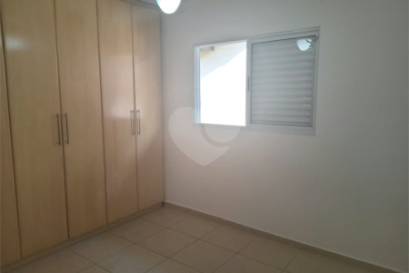 Casa à venda com 2 suítes no condomínio Villa Dell Victor, São Paulo - SP