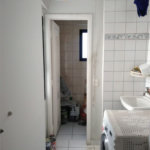 Apartamento à venda com 4 quartos, sendo 1 suíte, em Vila Andrade, São Paulo, SP