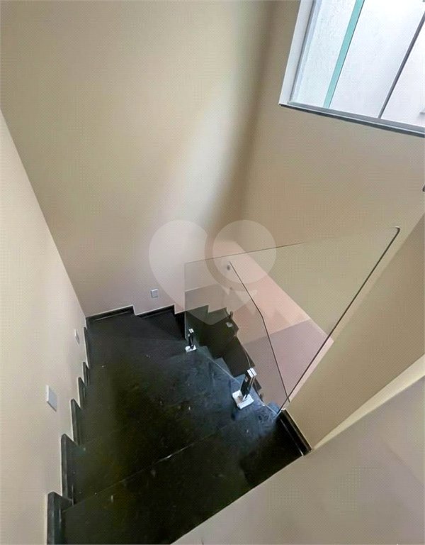 Sobrado à venda com 3 quartos, sendo 1 suíte, em Jardim Vila Formosa, São Paulo, SP