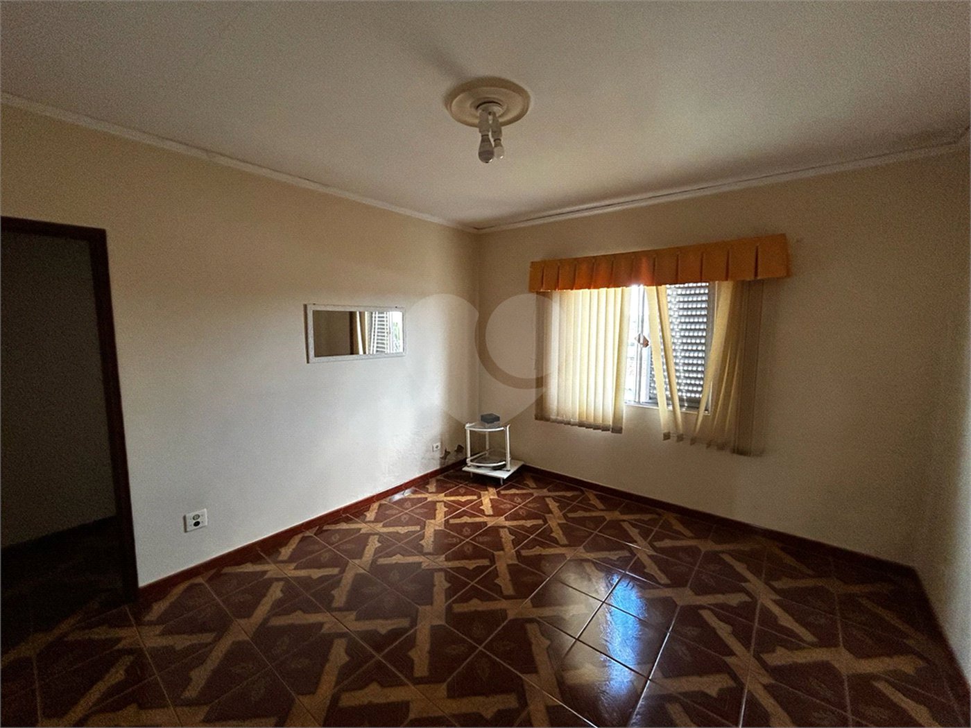 Casa à venda com 3 quartos, sendo 2 suítes,  em Jardim Itália, Itapetininga, SP