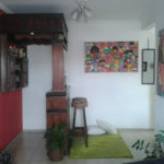 Apartamento à venda com 2 quartos em Vila Polopoli, São Paulo, SP