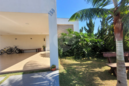 Terreno à venda com 3 quartos, sendo 1 suíte,  no condomínio Evidence Residencial, Araçoiaba da Serra - SP