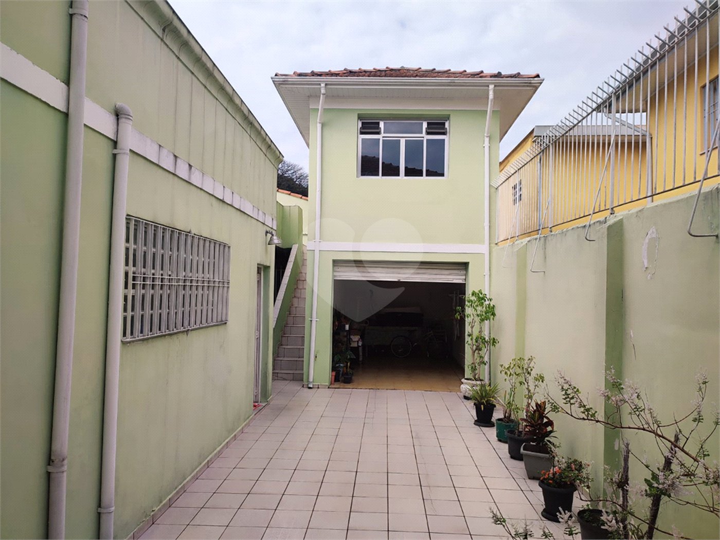 Sobrado à venda com 3 quartos, sendo 1 suíte, em Casa Verde, São Paulo, SP