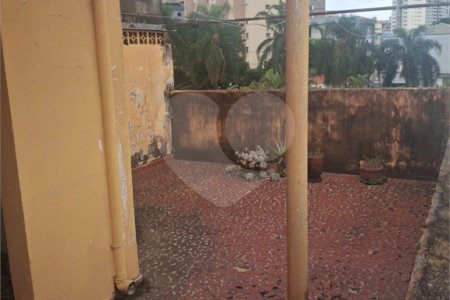 Casa à venda com 3 quartos, sendo 2 suítes, em Vila Gustavo, São Paulo, SP