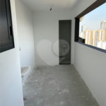 Apartamento à venda com 3 suítes em Vila Olímpia, São Paulo, SP