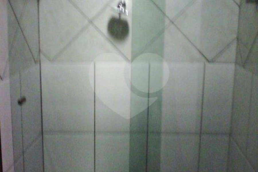 Sobrado à venda com 4 quartos em Vila Nova Mazzei, São Paulo, SP