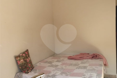 Casa à venda com 3 quartos em Vila Nova Cintra, Mogi das Cruzes, SP