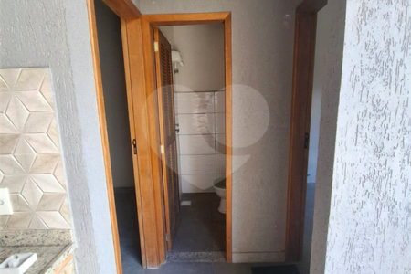 Casa Térrea à venda com 3 quartos, sendo 1 suíte, em Campo Grande, Rio de Janeiro, RJ