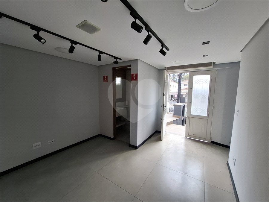 Casa para alugar em Freguesia do Ó, São Paulo, SP