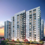 Apartamento à venda com 2 quartos em Vila Guilherme, São Paulo, SP