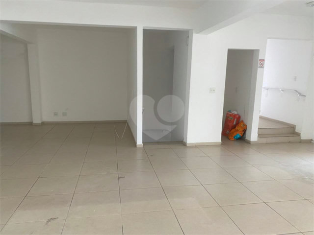 Prédio para alugar com 5 quartos em Mandaqui, São Paulo, SP