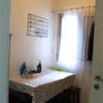 Apartamento à venda com 4 quartos, sendo 1 suíte, no Centro, São Bernardo do Campo, SP