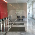 Laje Corporativa para alugar em Bela Vista, São Paulo, SP