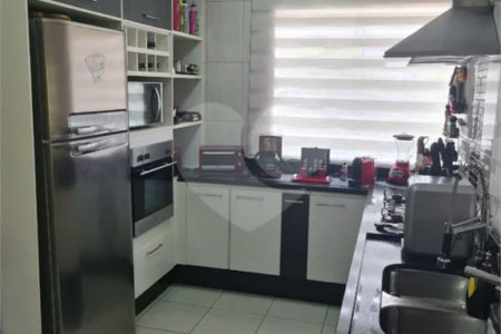 Casa à venda com 4 quartos, sendo 2 suítes, no condomínio Jardim do Ribeirão 2, Itupeva - SP