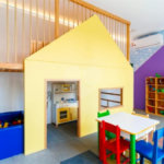 Apartamento à venda com 2 quartos, sendo 1 suíte, em Vila Suzana, São Paulo, SP