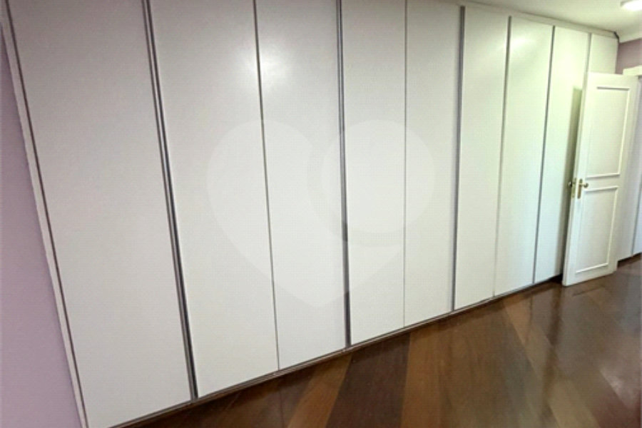 Apartamento à venda com 3 quartos, sendo 1 suíte, em Vila Guilherme, São Paulo, SP
