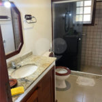 Casa em condomínio à venda com 2 quartos, sendo 1 suíte,  em Portal da Ferradura, Armação dos Búzios, RJ
