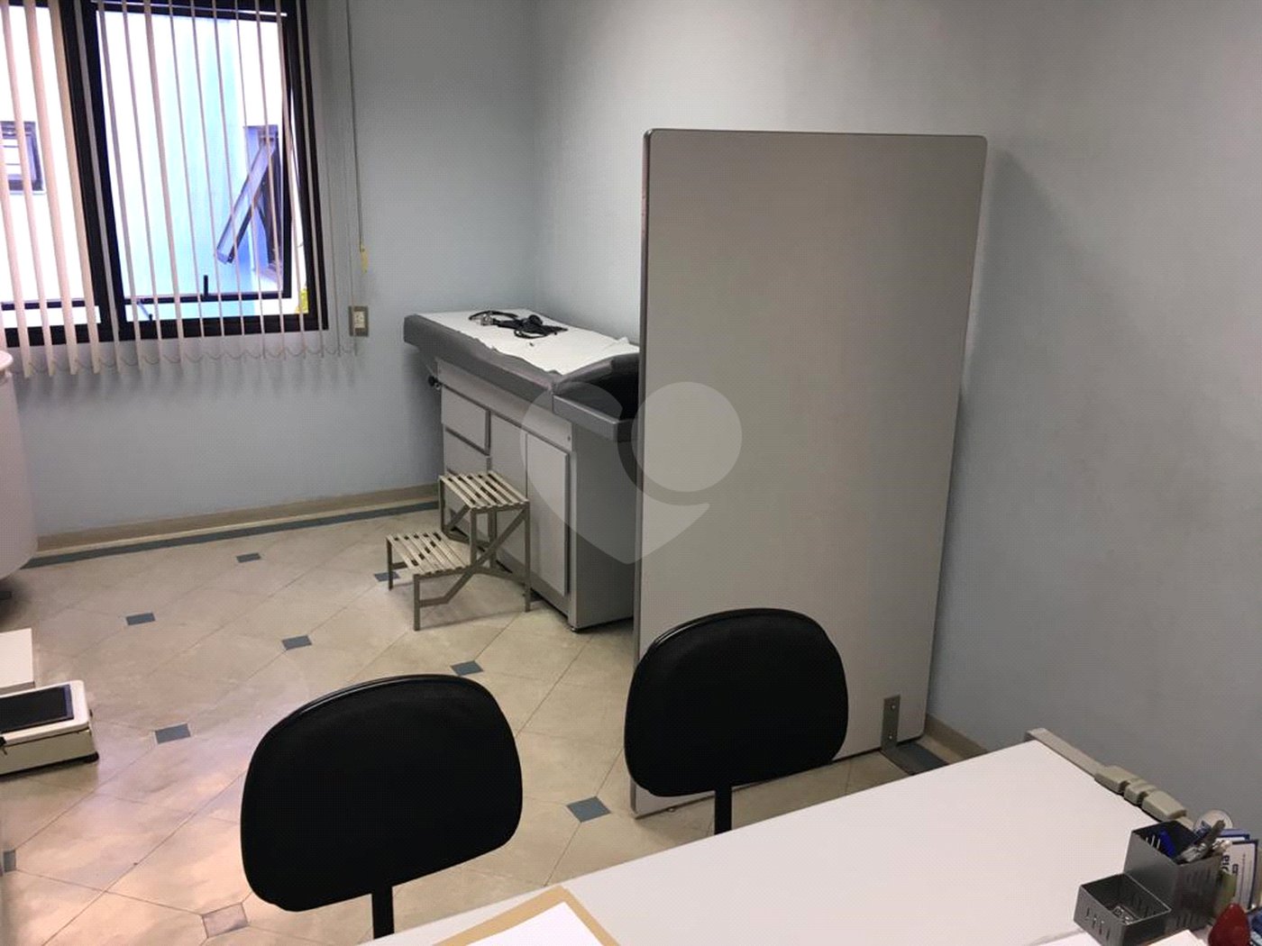 Prédio à venda ou para alugar em Alto da Boa Vista, São Paulo, SP