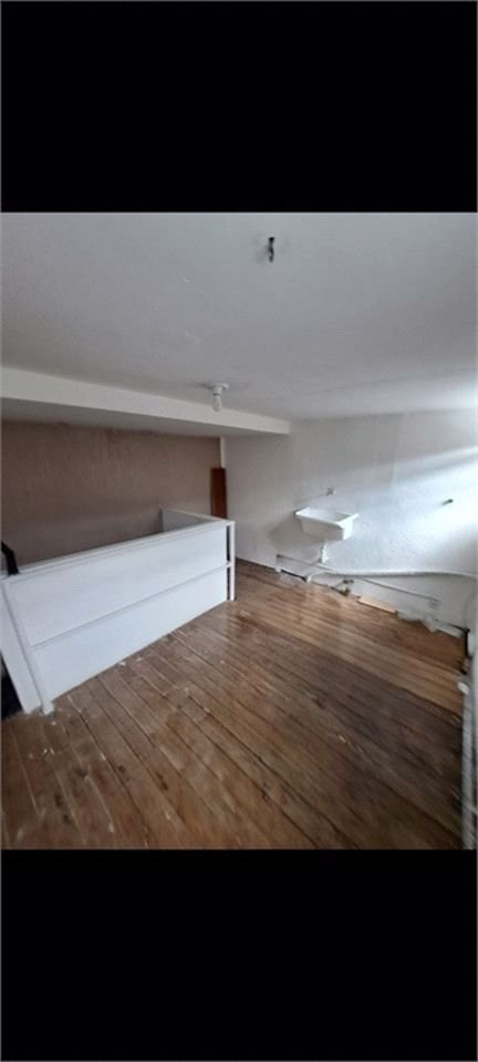 Loja para alugar, 25 m² por R$ 5.200,00 - Boqueirão - Santos/SP
