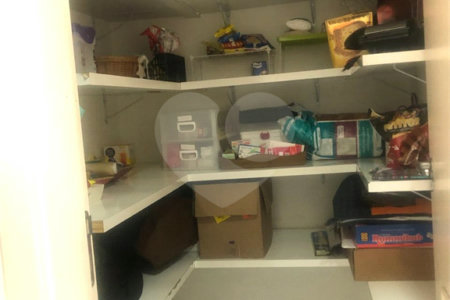 Apartamento para alugar com 2 quartos, sendo 1 suíte, em Vila Anglo Brasileira, São Paulo, SP