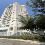 Apartamento à venda com 1 quarto em Vila Pompéia, São Paulo, SP