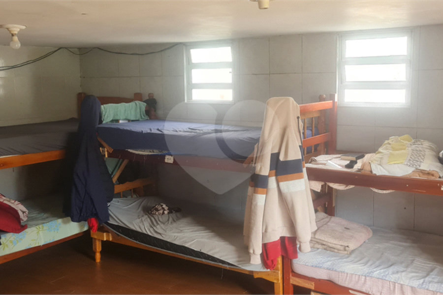Casa à venda com 5 suítes em Roseira, Mairiporã, SP