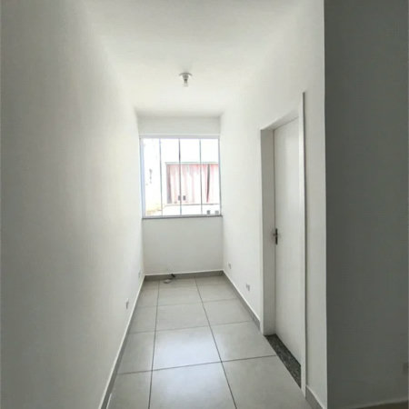Sala para alugar em Jardim Esmeralda, São Paulo, SP