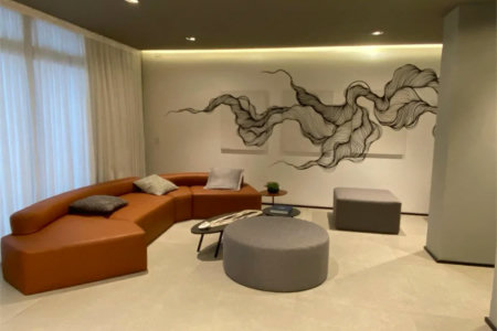 Apartamento à venda com 1 suíte em Pinheiros, São Paulo, SP