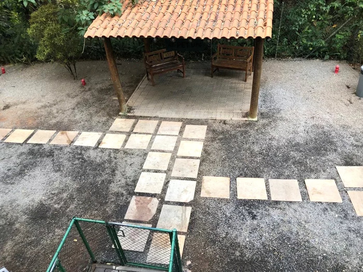 Apartamento à venda com 3 suítes em Lar São Paulo, São Paulo, SP