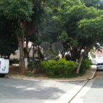 Casa à venda com 2 quartos, sendo 1 suíte,  em Santa Terezinha, São Paulo, SP
